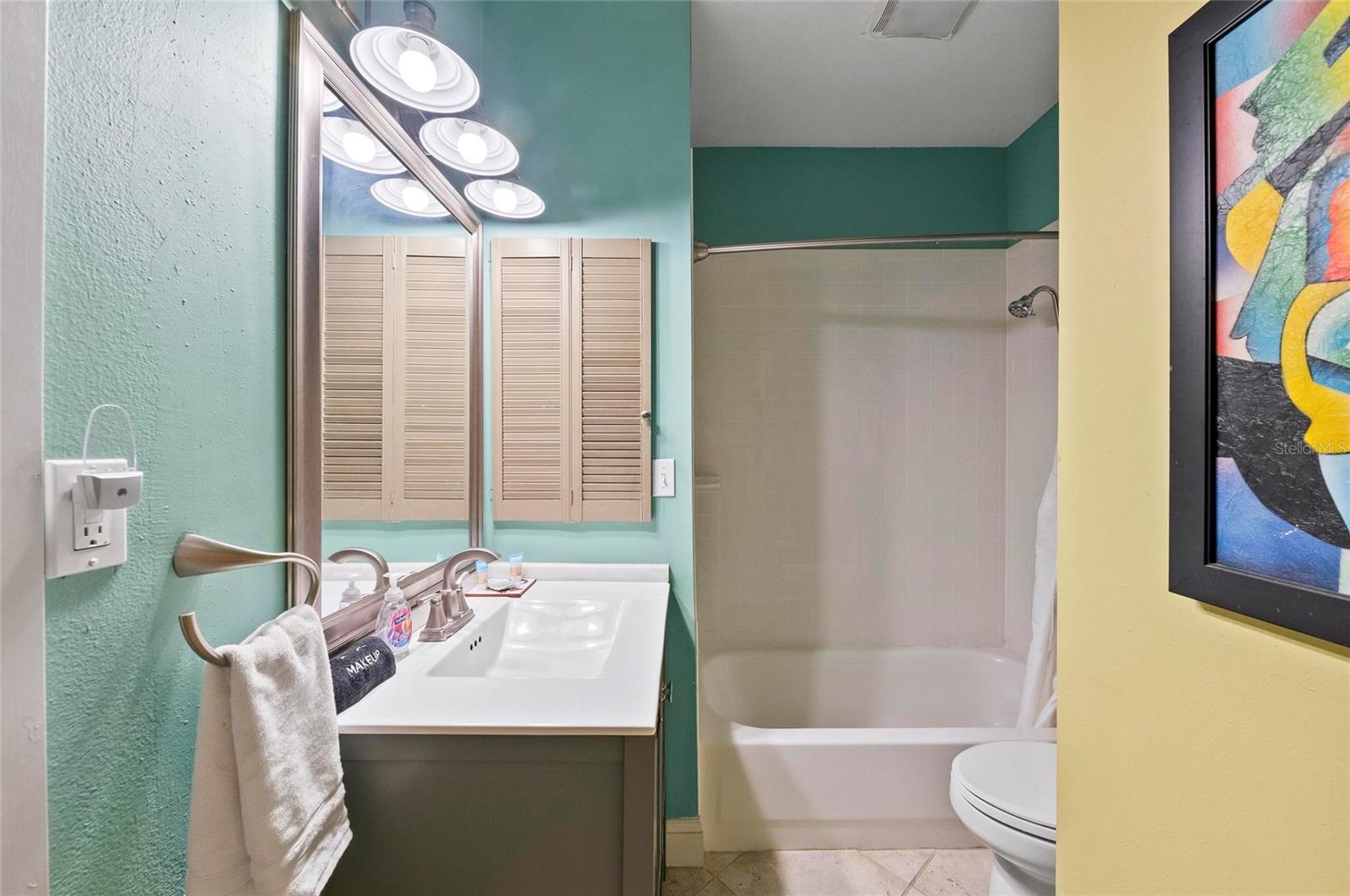 BAY HAVEN - Residential