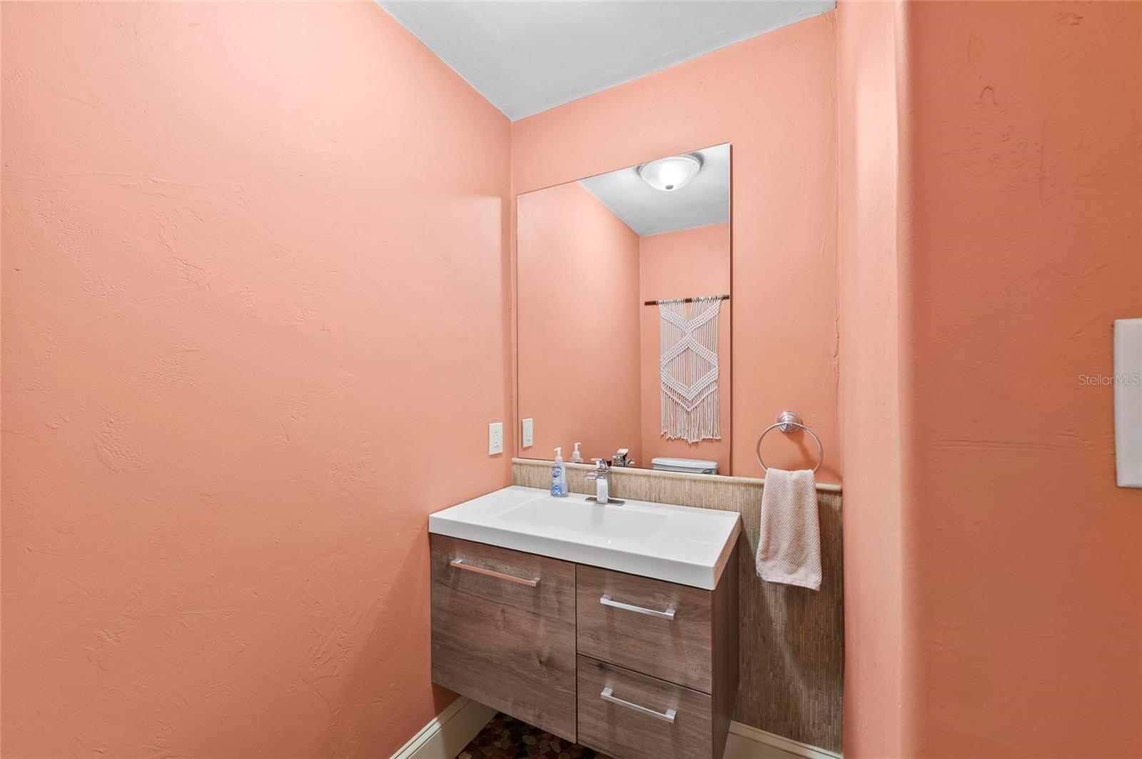 BAY HAVEN - Residential