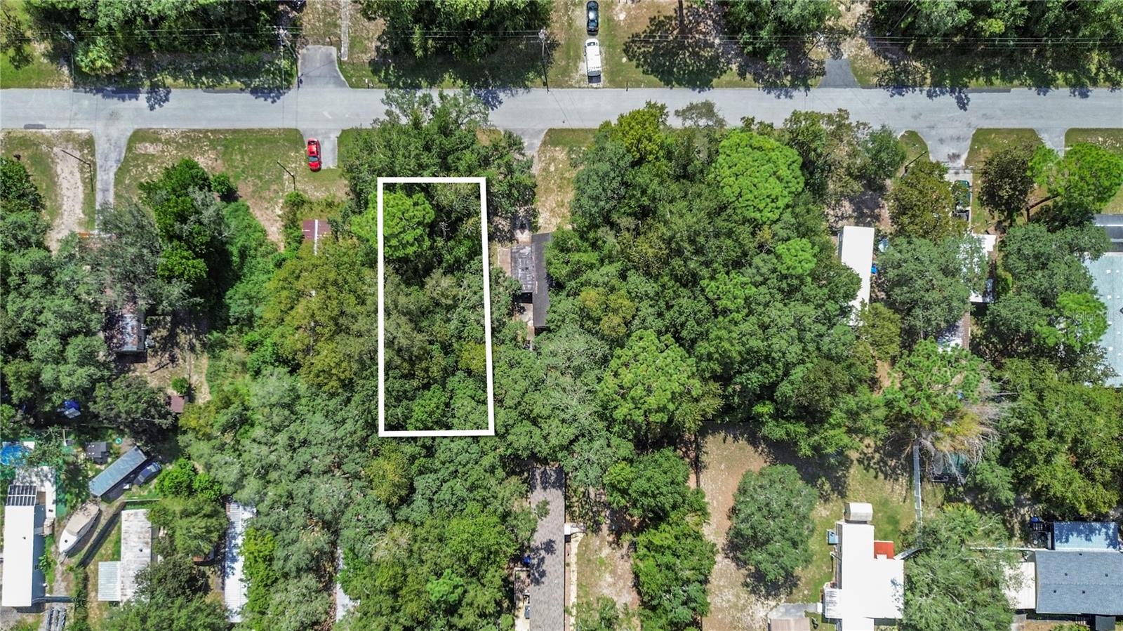 6383 W PERSHING DRIVE