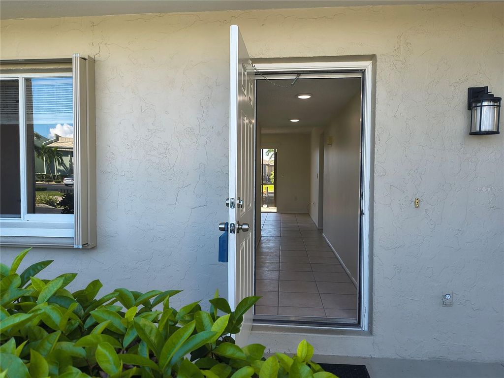 Photo of 1335 Mineo Drive #C, Punta Gorda, FL 33950 (MLS # C7517605)