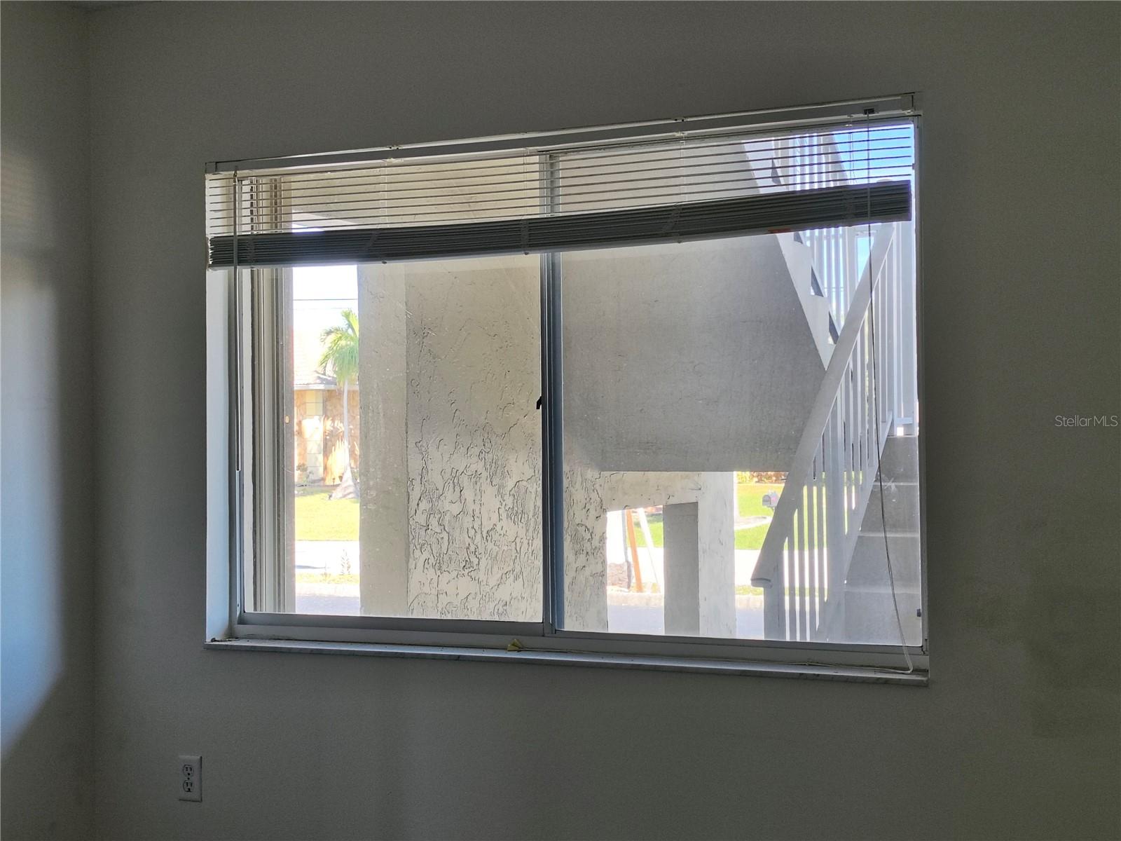 LAGOON - Residential