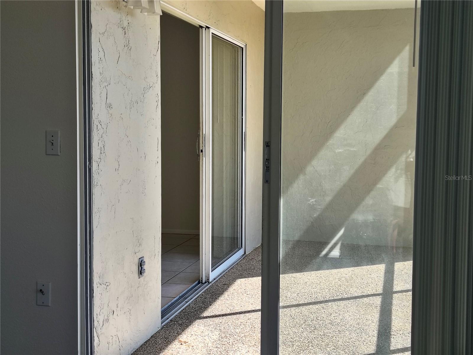 LAGOON - Residential