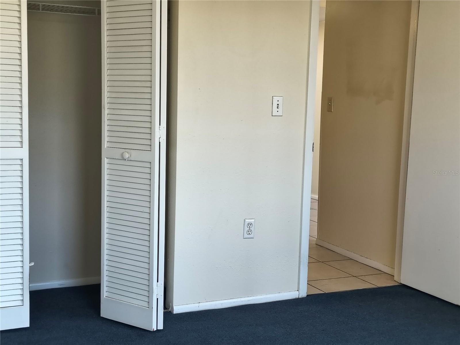 LAGOON - Residential