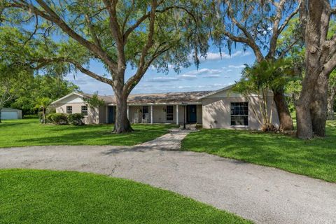 Photo of 9035 Sharon Drive, New Port Richey, FL 34654 (MLS # W7884482)