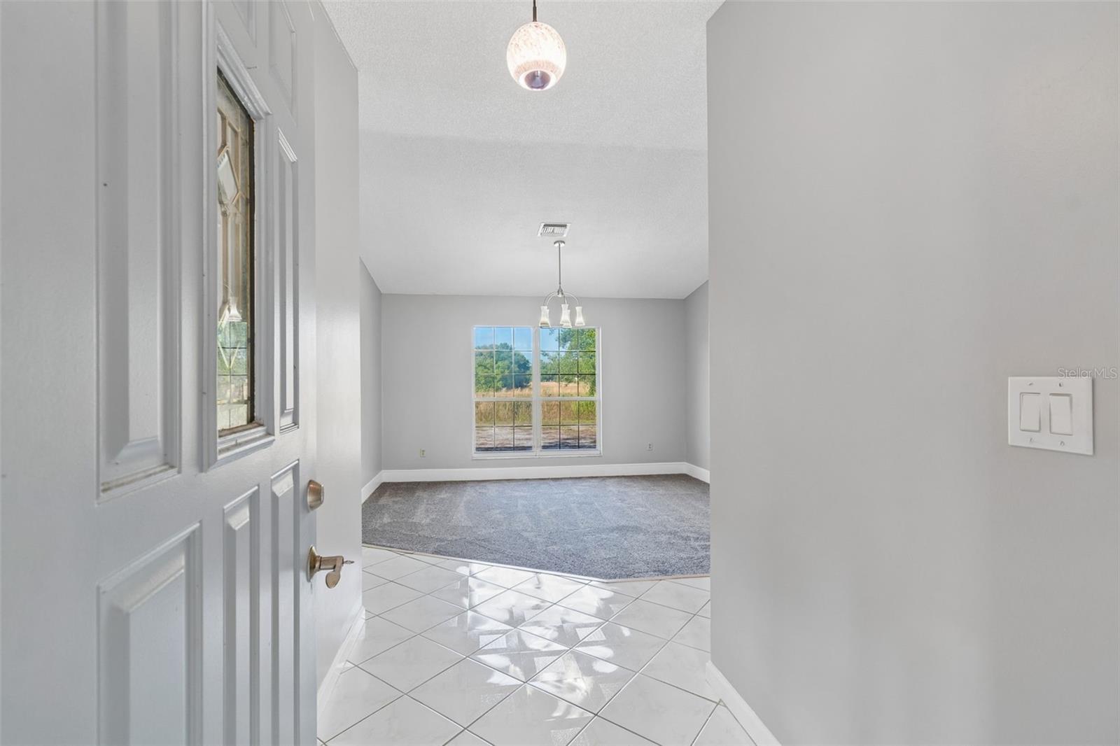 GOLDEN ACRES - Residential