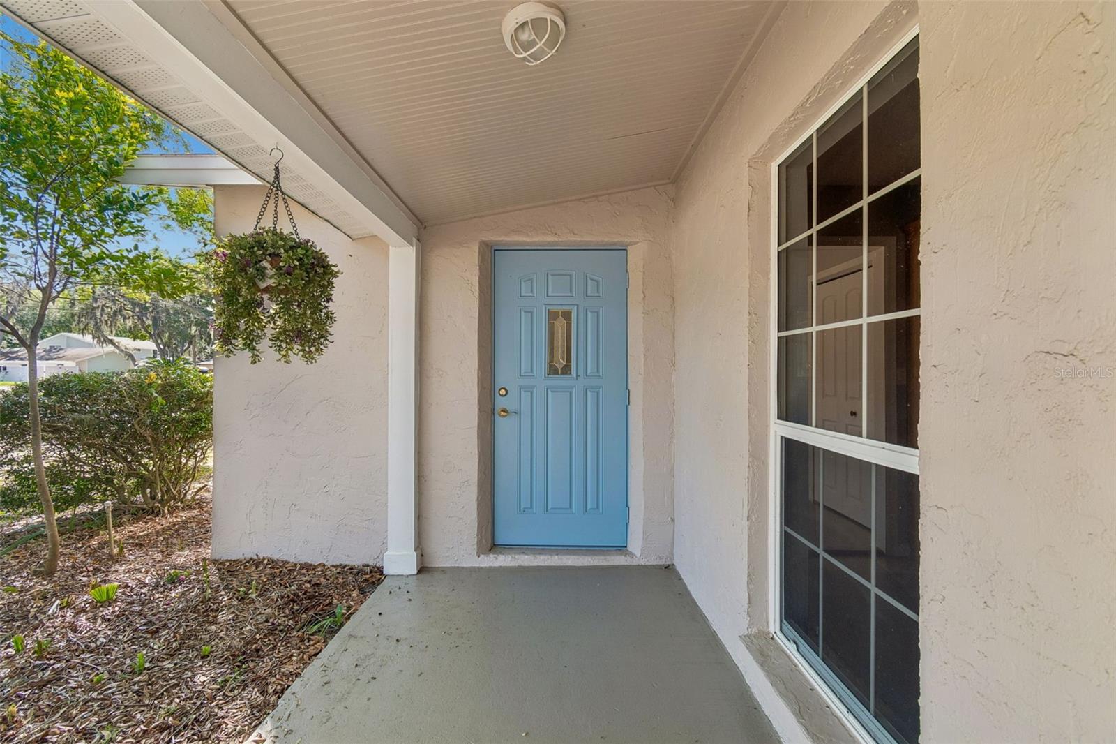 GOLDEN ACRES - Residential