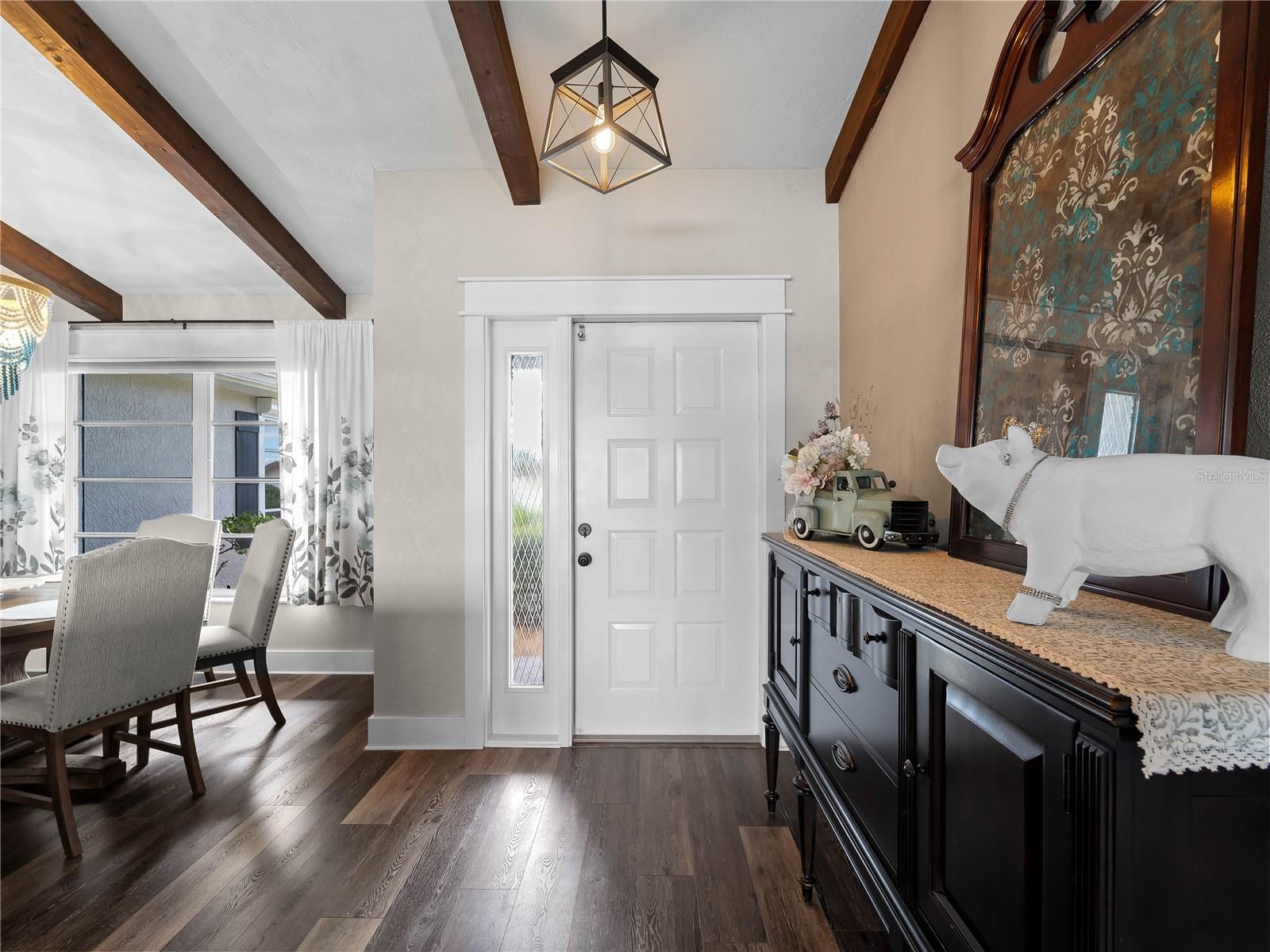 MEADOW RUN AT JACARANDA - Residential