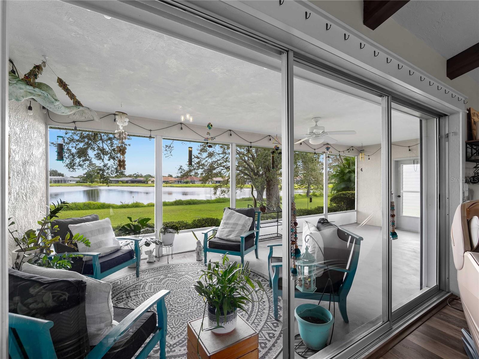 MEADOW RUN AT JACARANDA - Residential