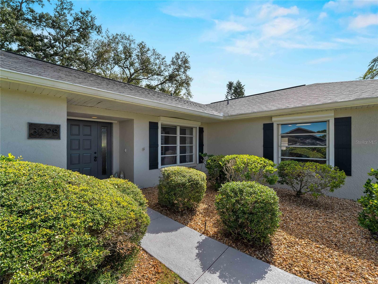 MEADOW RUN AT JACARANDA - Residential