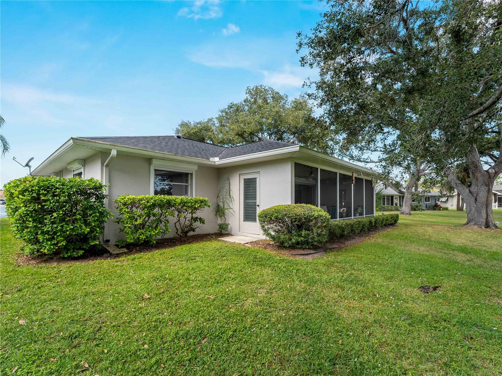 MEADOW RUN AT JACARANDA - Residential