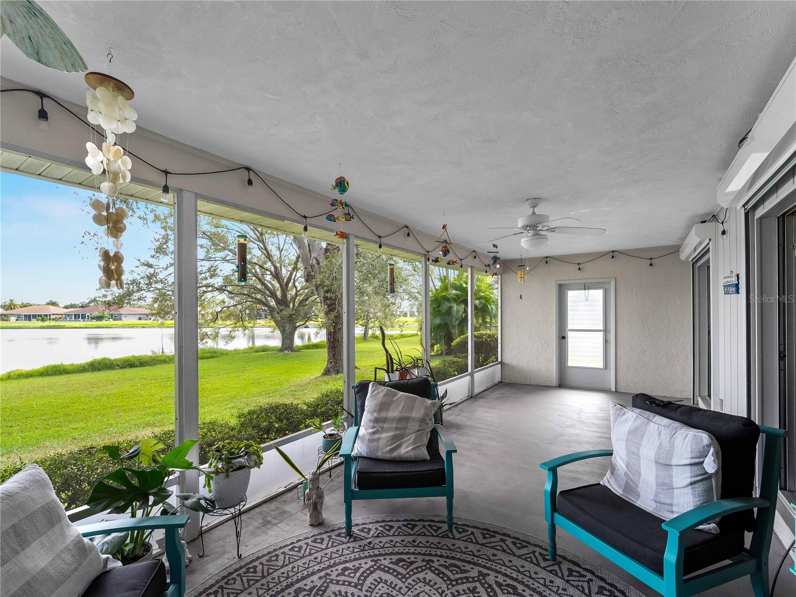 MEADOW RUN AT JACARANDA - Residential