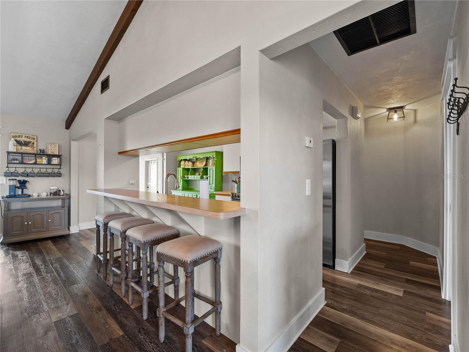 MEADOW RUN AT JACARANDA - Residential