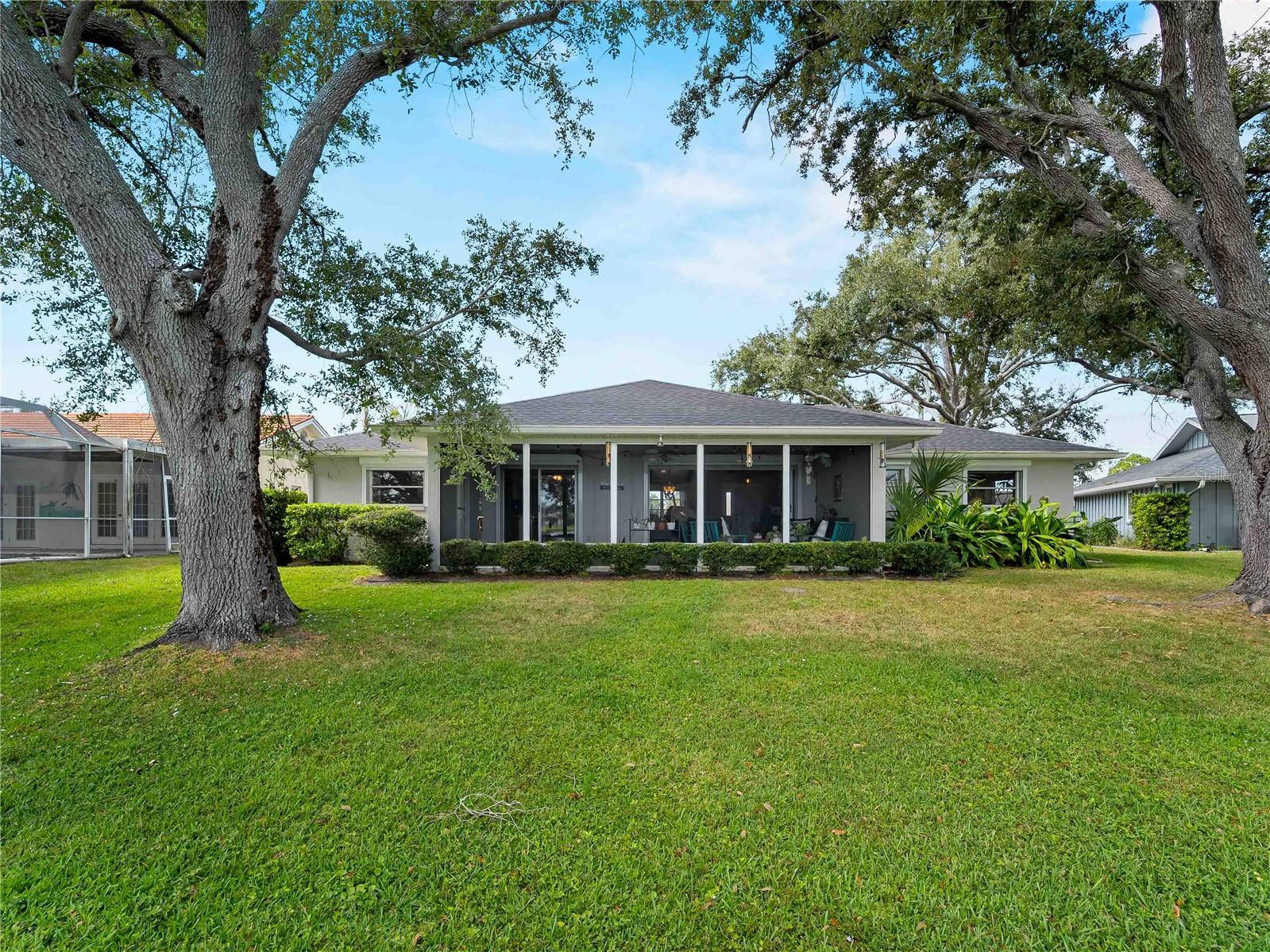 MEADOW RUN AT JACARANDA - Residential