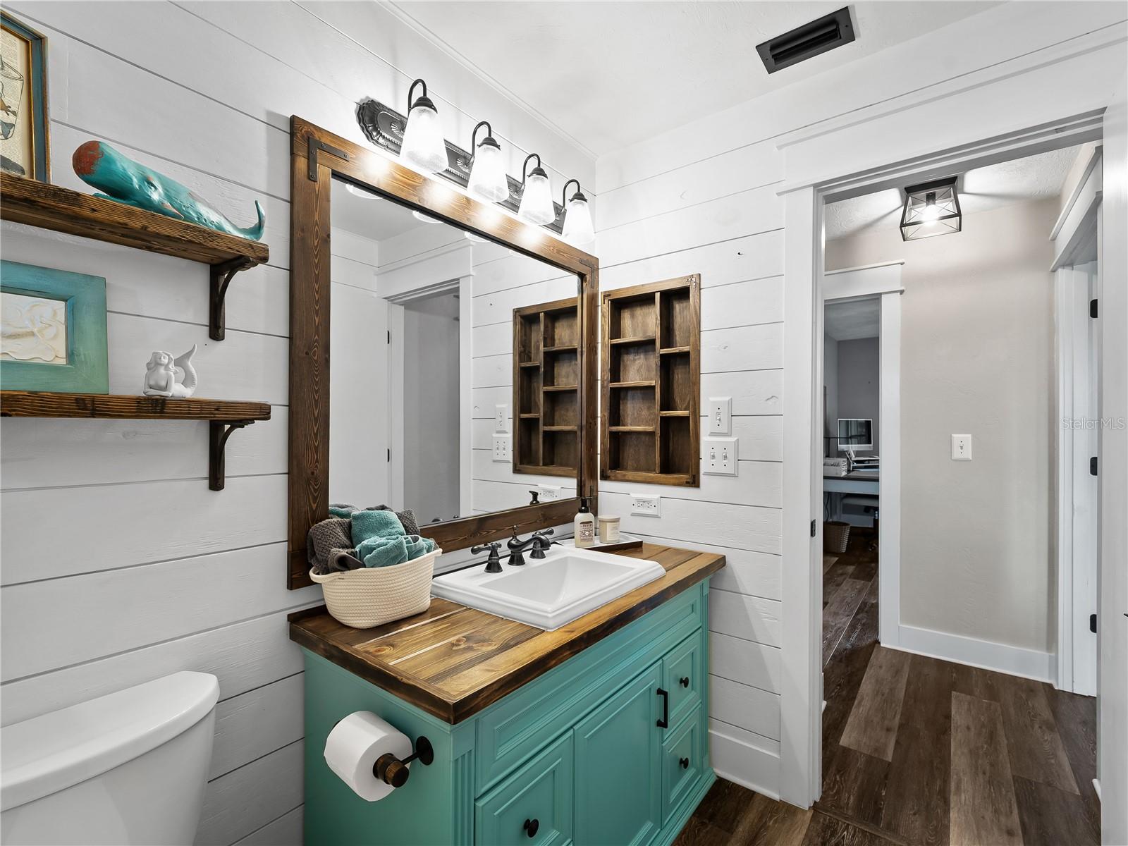 MEADOW RUN AT JACARANDA - Residential