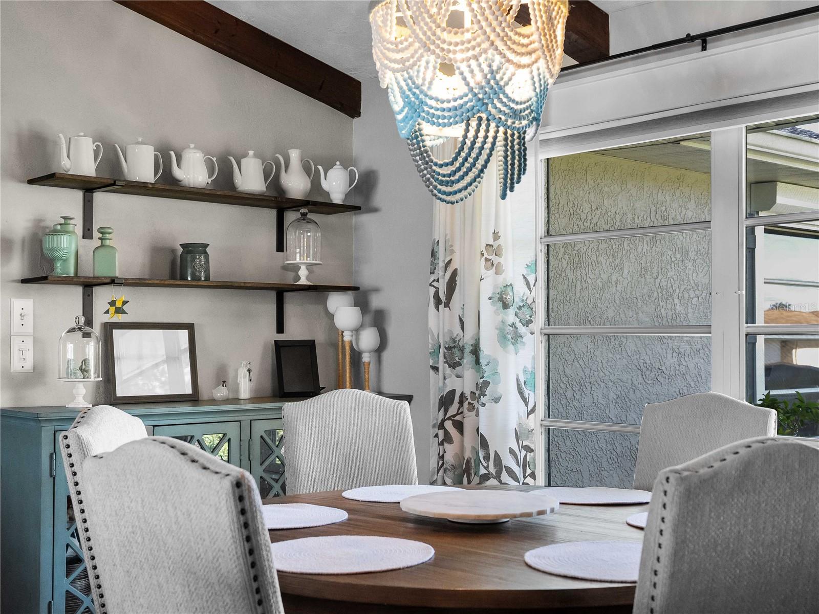 MEADOW RUN AT JACARANDA - Residential