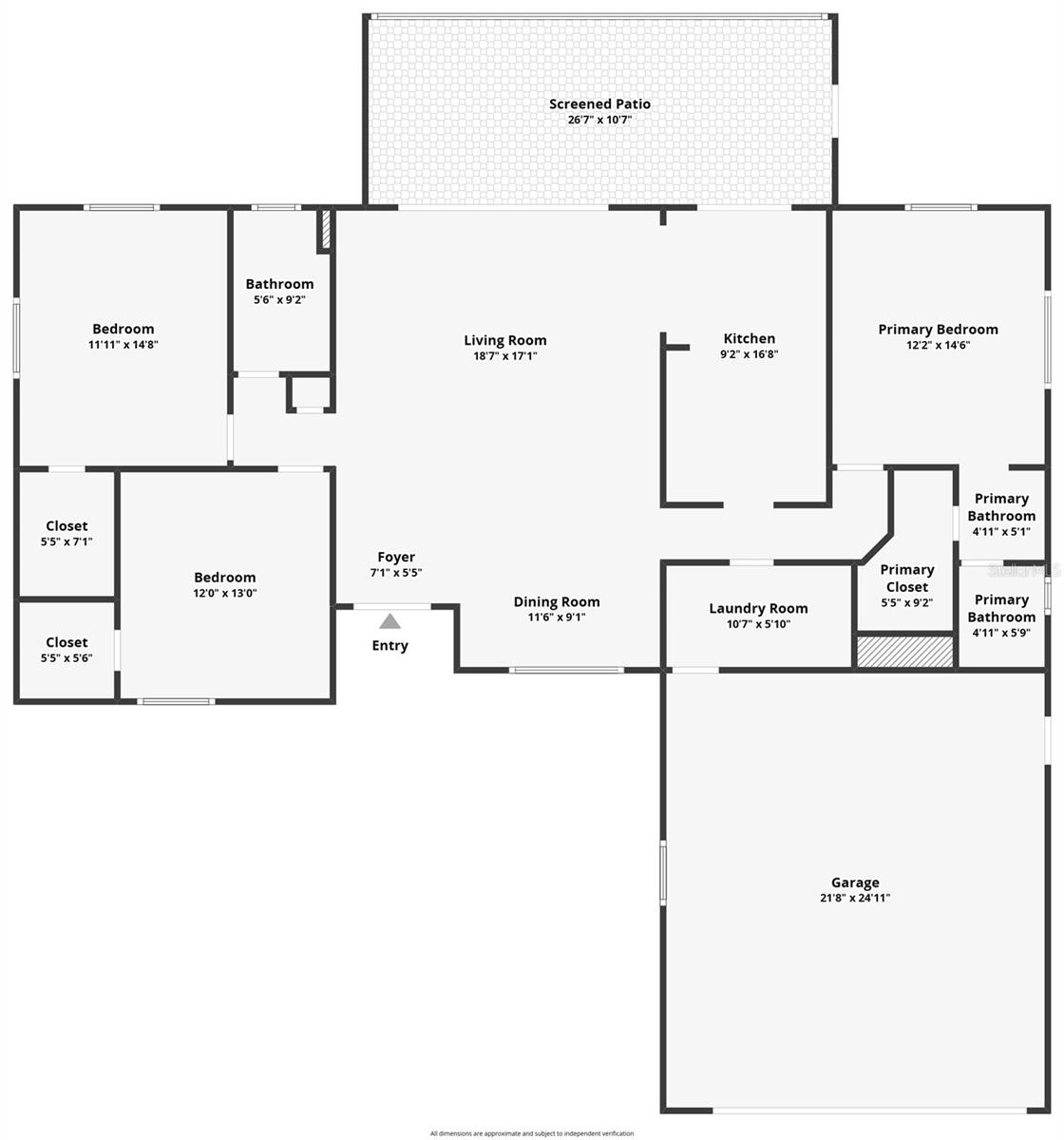 MEADOW RUN AT JACARANDA - Residential