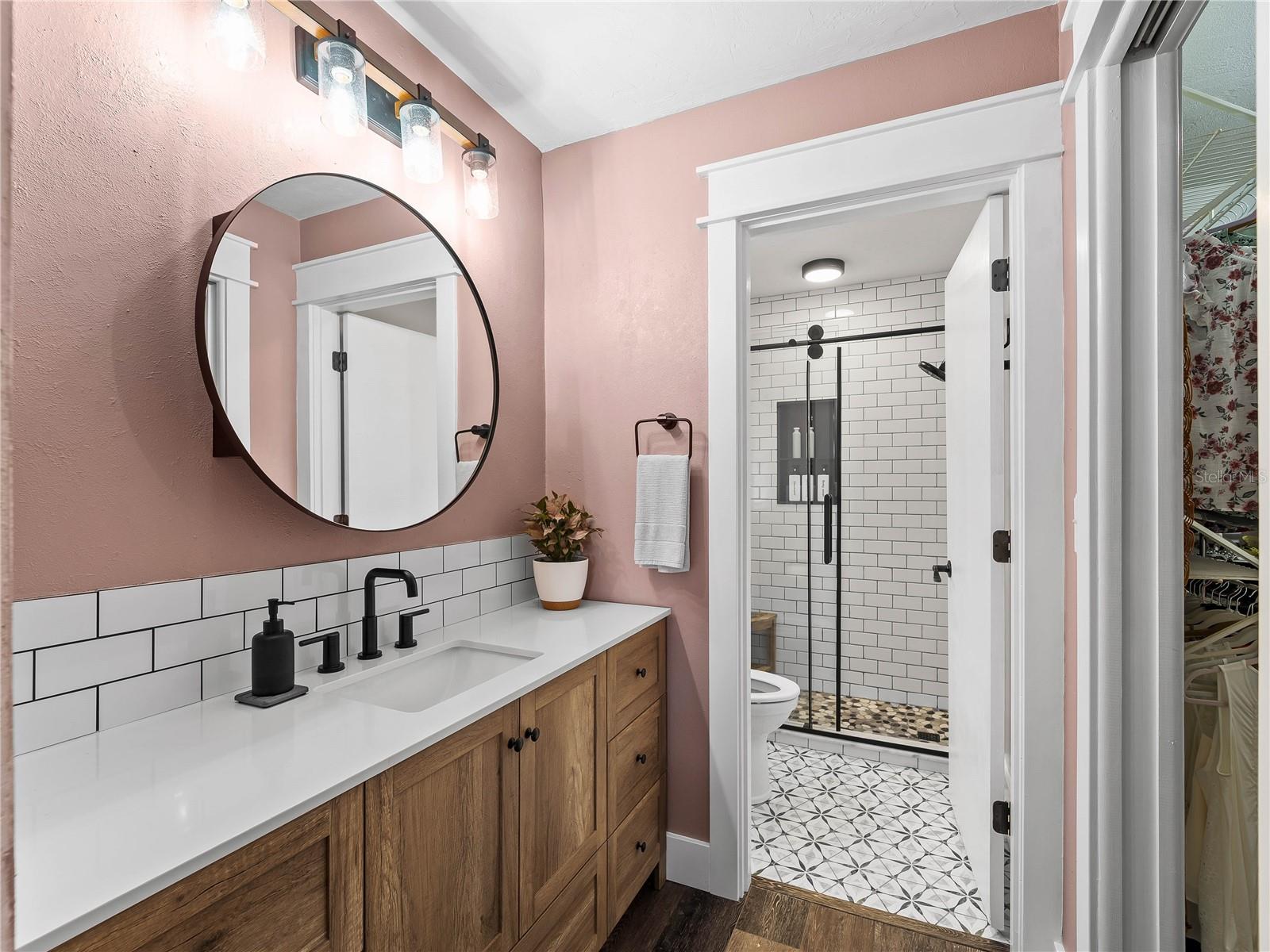 MEADOW RUN AT JACARANDA - Residential