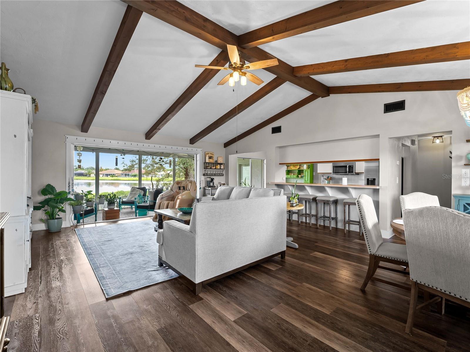 MEADOW RUN AT JACARANDA - Residential