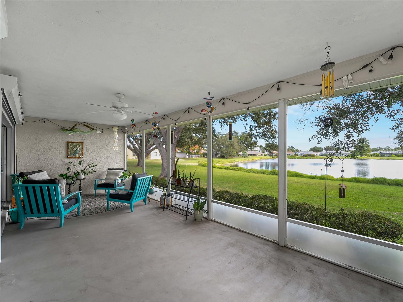 MEADOW RUN AT JACARANDA - Residential