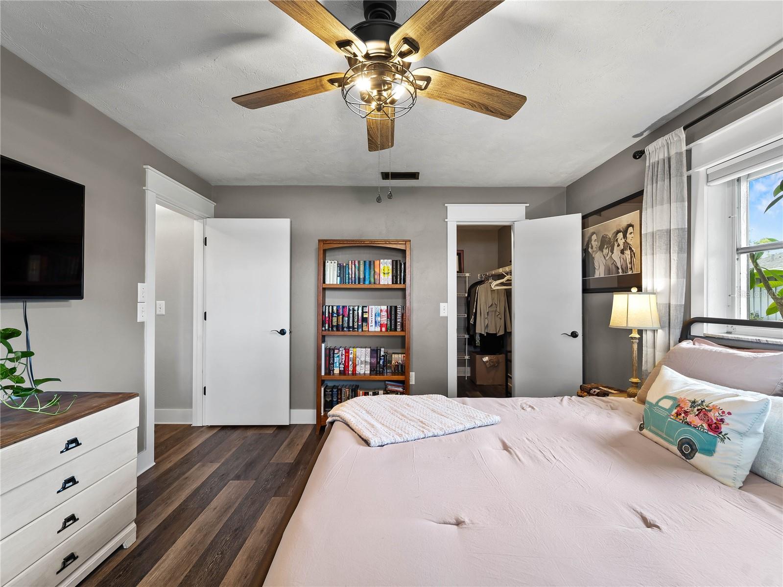 MEADOW RUN AT JACARANDA - Residential