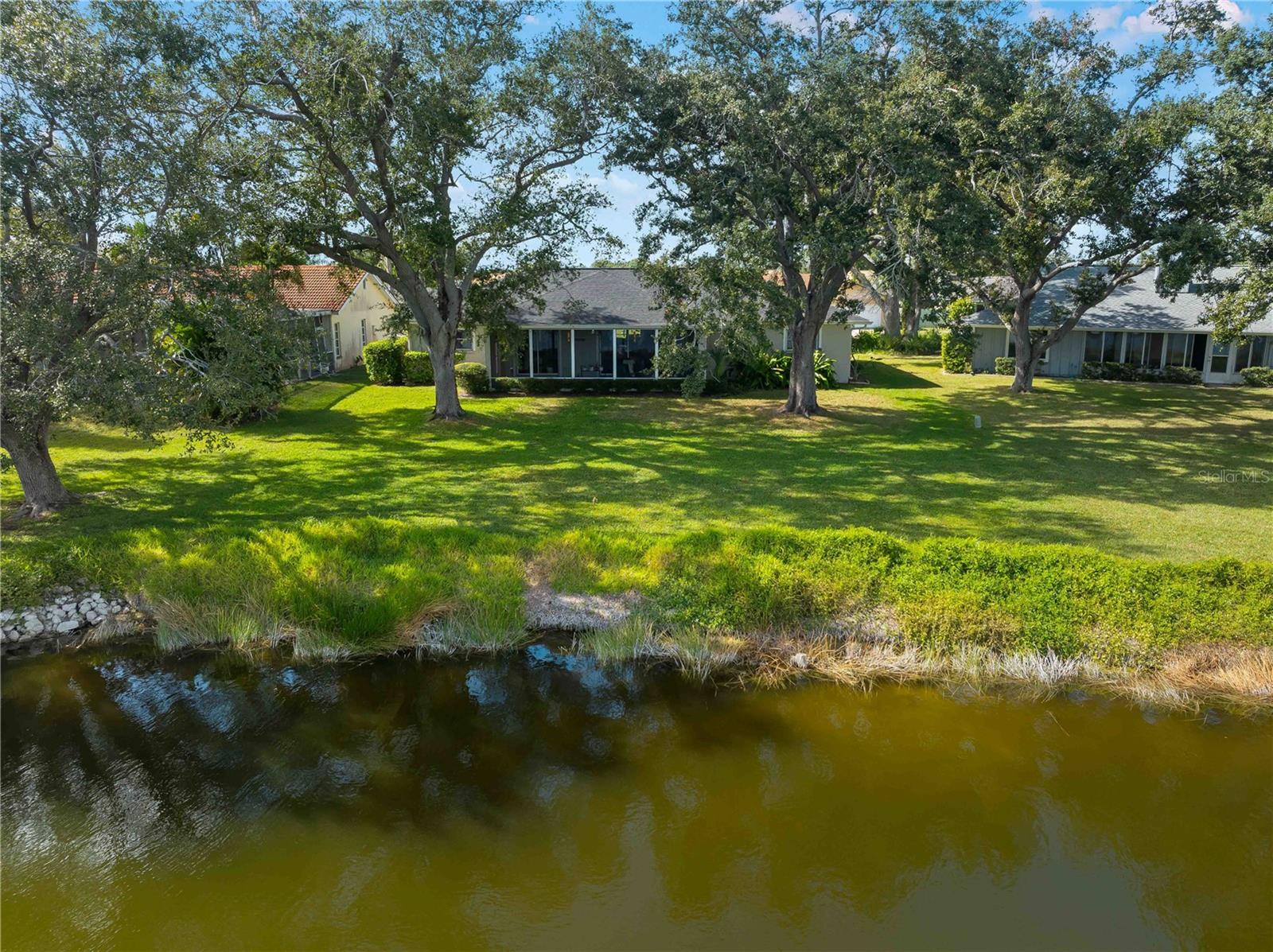 MEADOW RUN AT JACARANDA - Residential