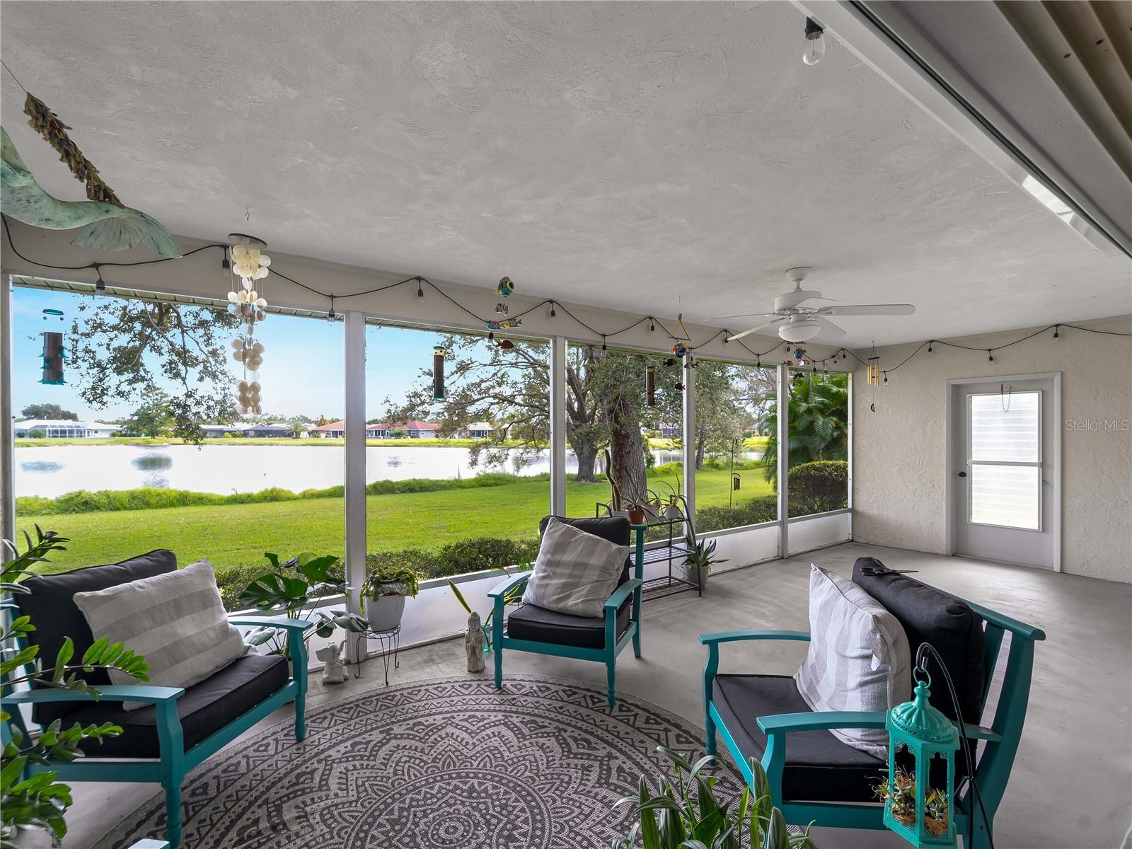 MEADOW RUN AT JACARANDA - Residential