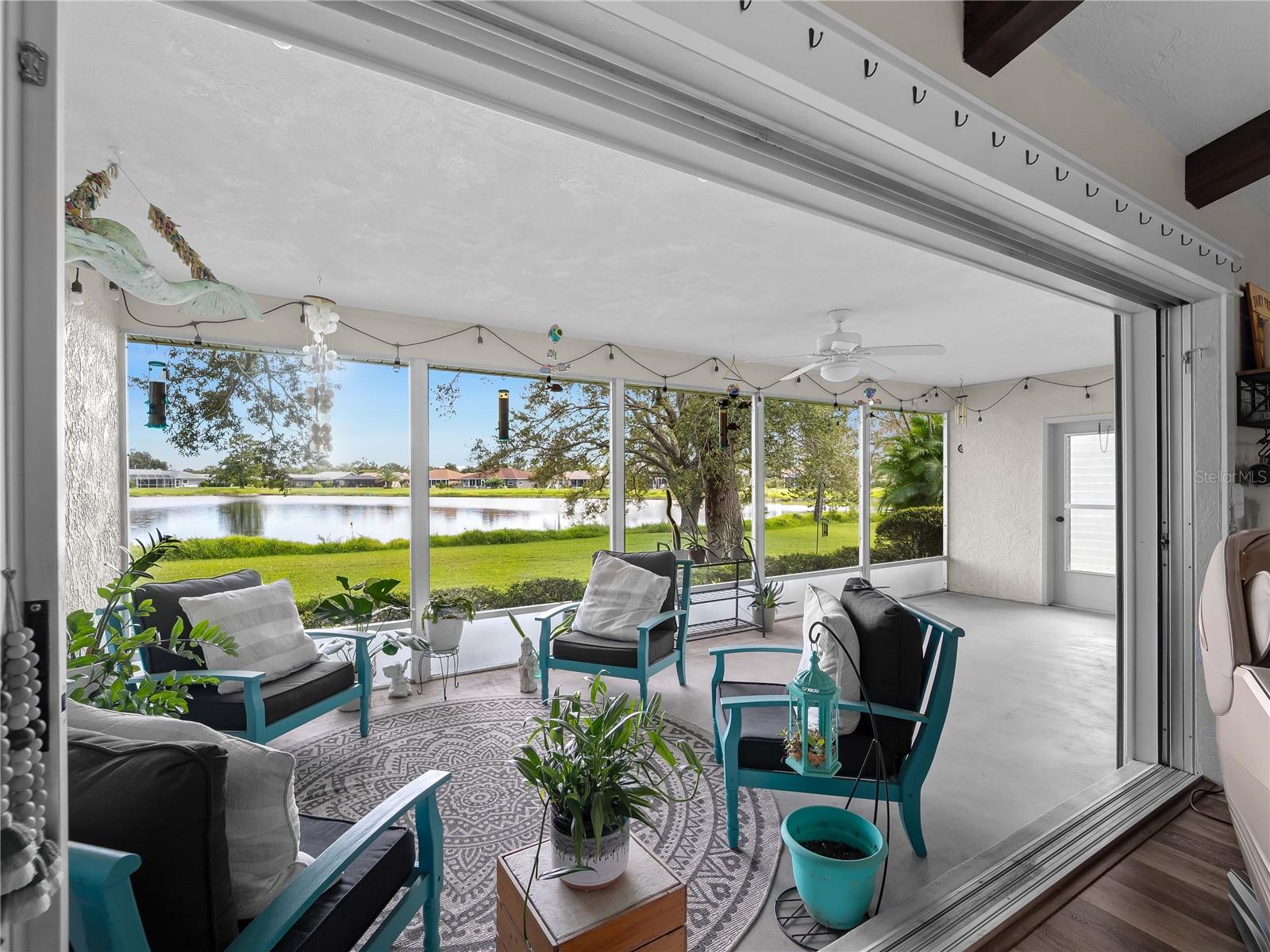 MEADOW RUN AT JACARANDA - Residential