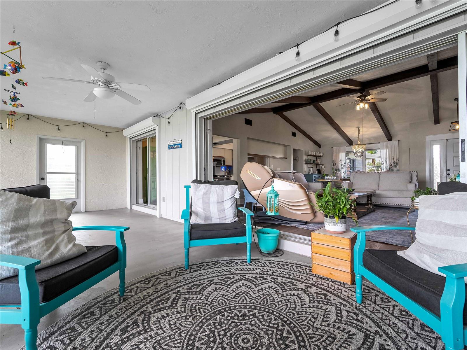 MEADOW RUN AT JACARANDA - Residential