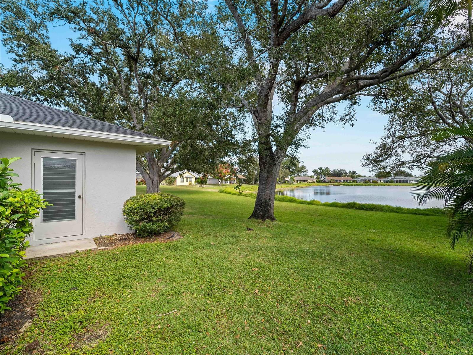 MEADOW RUN AT JACARANDA - Residential