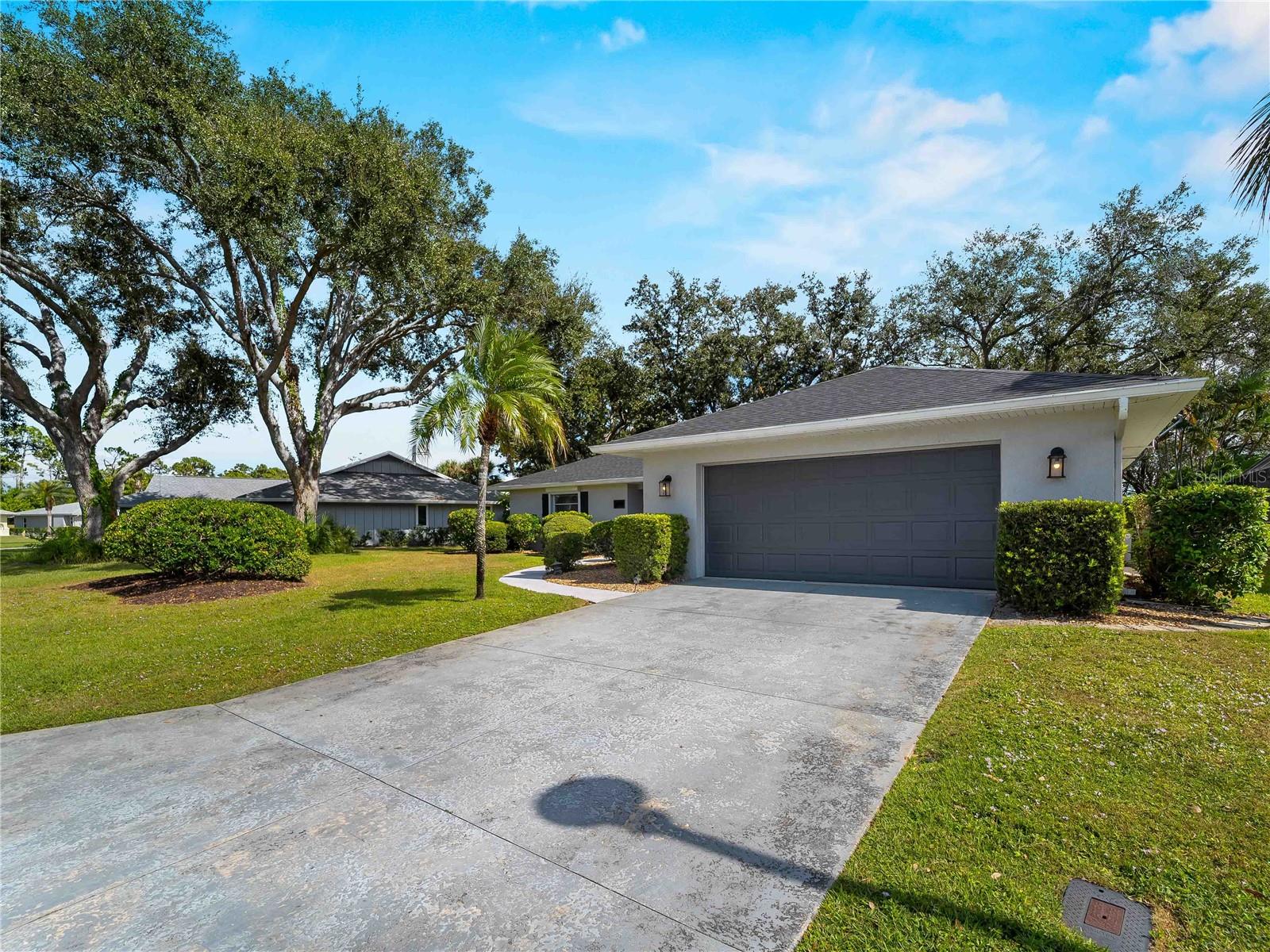 MEADOW RUN AT JACARANDA - Residential