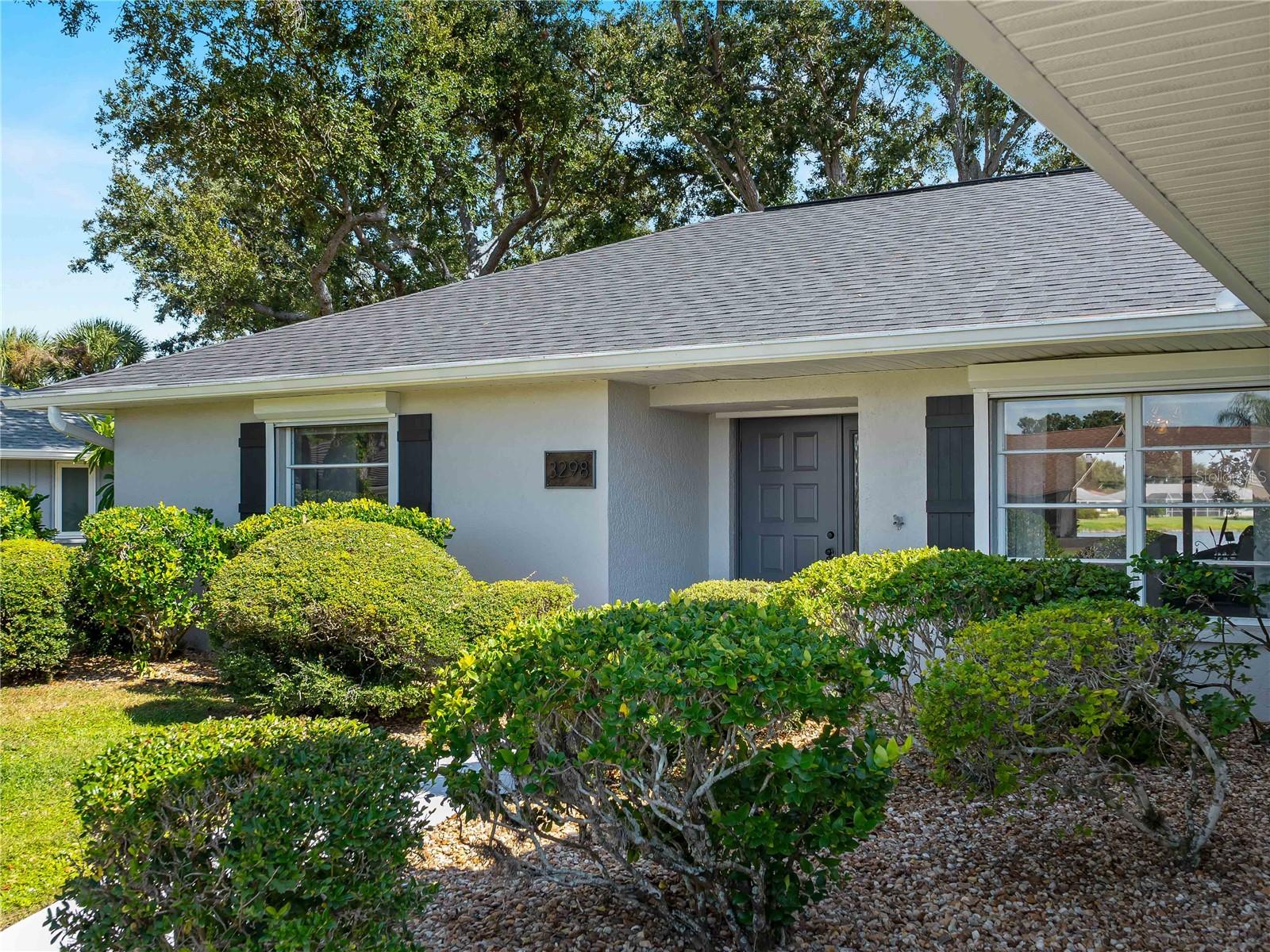 MEADOW RUN AT JACARANDA - Residential