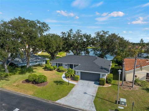 Photo of 3298 Meadow Run Circle, Venice, FL 34293 (MLS # N6141249)
