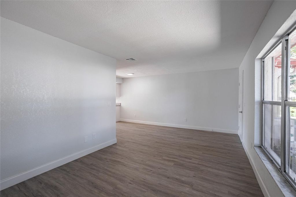 Photo of 32 W Marbrisa Way, Kissimmee, FL 34743 (MLS # R4910564)