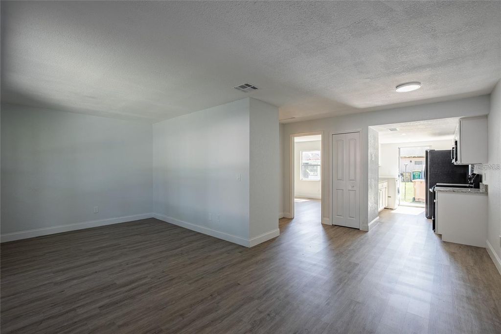 Photo of 32 W Marbrisa Way, Kissimmee, FL 34743 (MLS # R4910564)