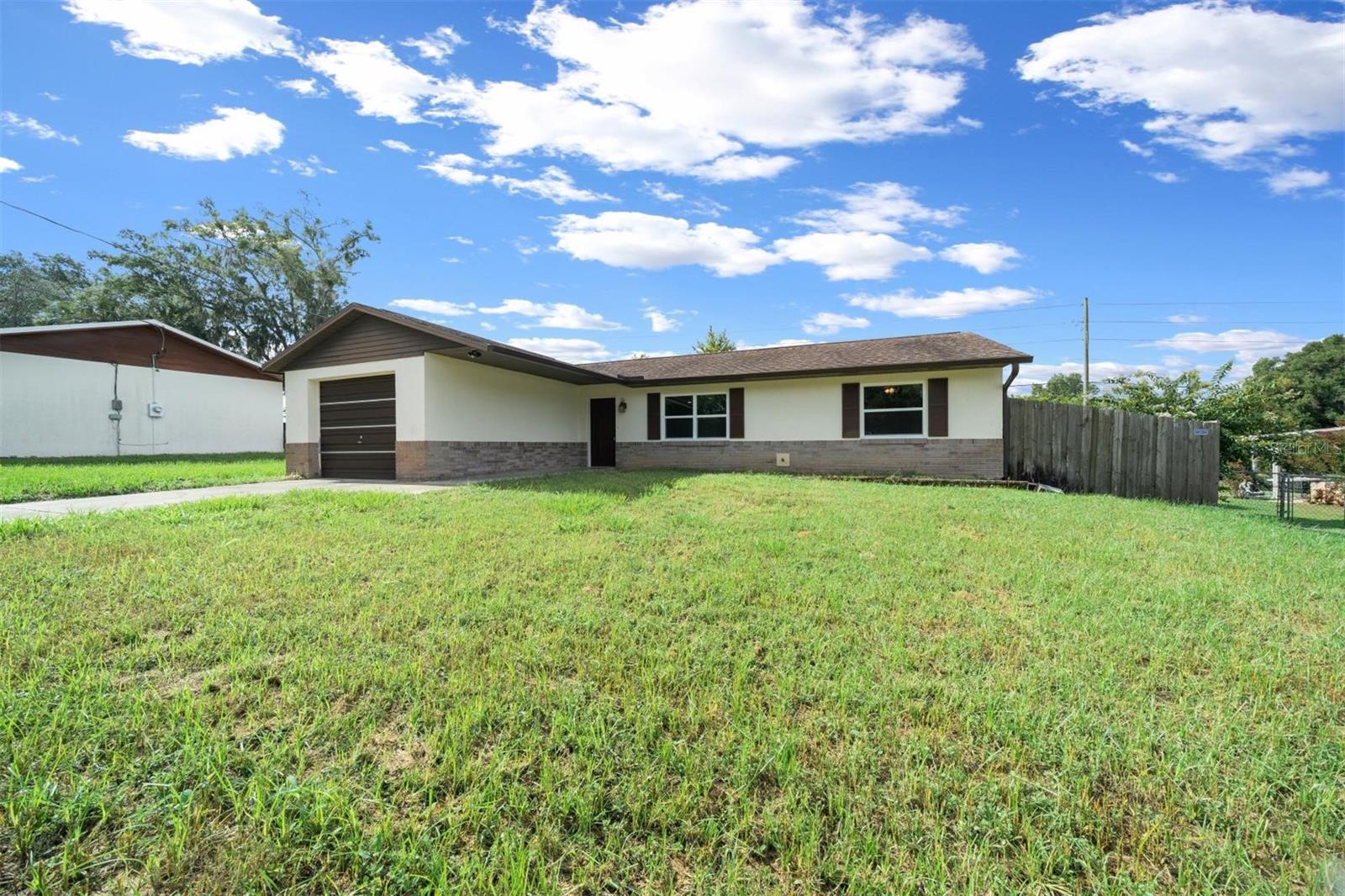 3710 SE 134TH PLACE