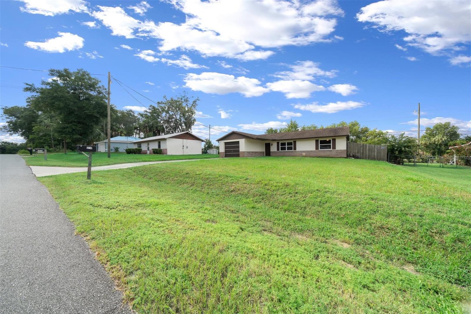 3710 SE 134TH PLACE