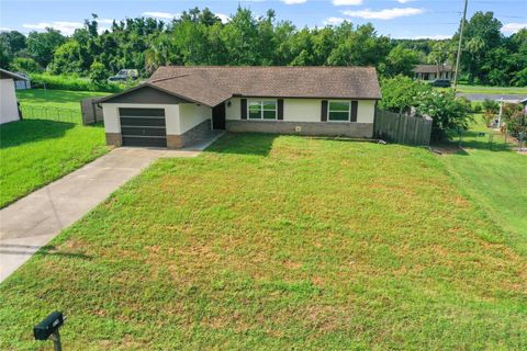 3710 SE 134TH PLACE BELLEVIEW FL 34420