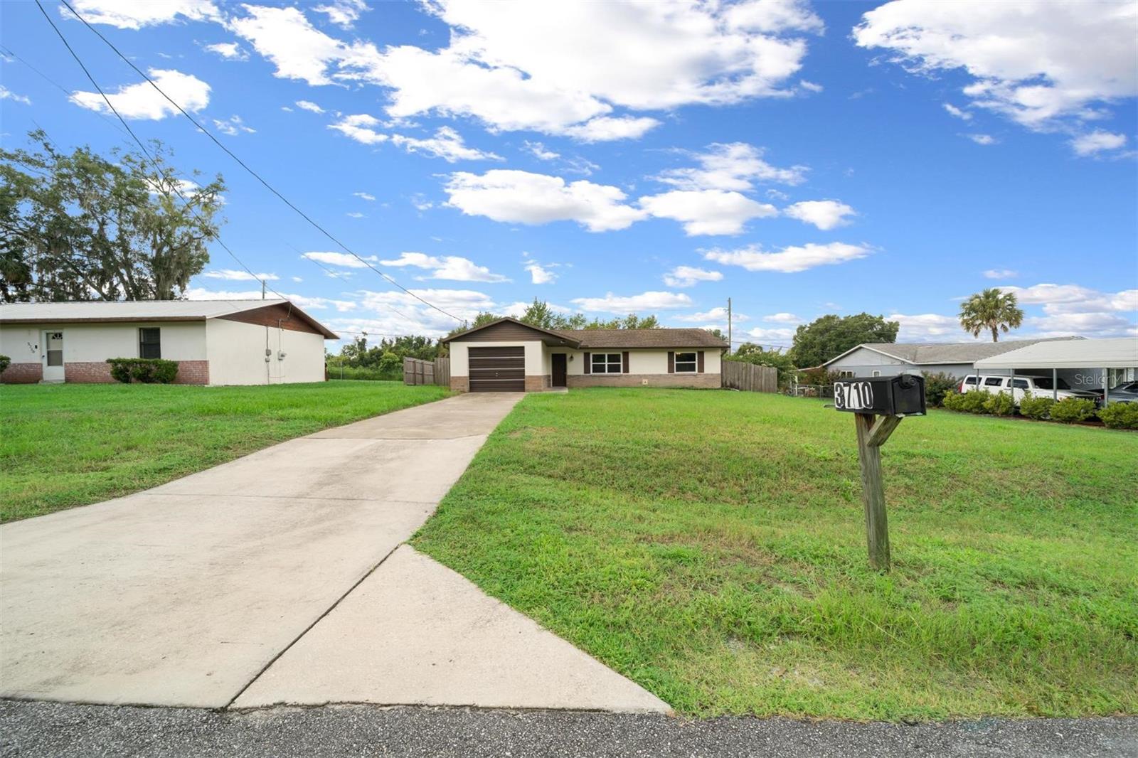 3710 SE 134TH PLACE