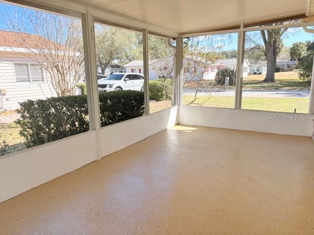 SPRUCE CRK SOUTH 11 - Residential