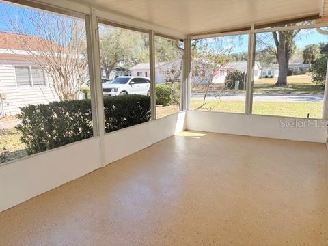 Tiny photo for 9673 SE 174th Loop, Summerfield, FL 34491 (MLS # OM719860)