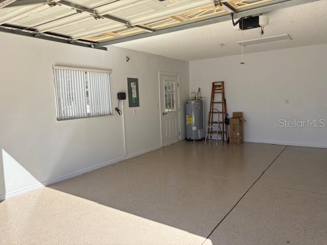 SPRUCE CRK SOUTH 11 - Residential