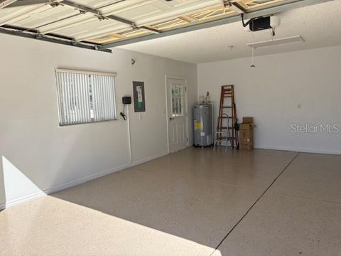 Tiny photo for 9673 SE 174th Loop, Summerfield, FL 34491 (MLS # OM719860)