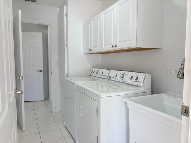 SPRUCE CRK SOUTH 11 - Residential