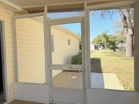 Tiny photo for 9673 SE 174th Loop, Summerfield, FL 34491 (MLS # OM719860)