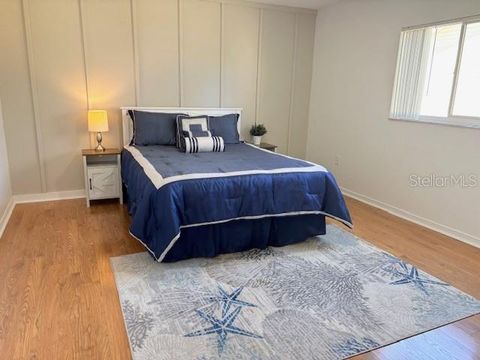 Tiny photo for 9673 SE 174th Loop, Summerfield, FL 34491 (MLS # OM719860)