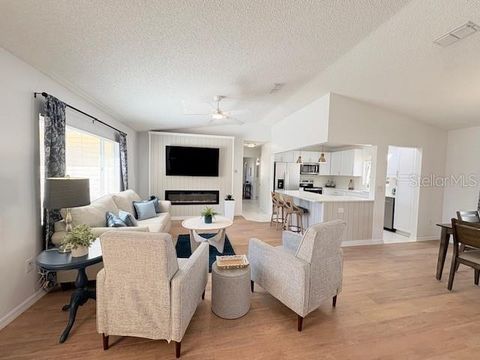 Tiny photo for 9673 SE 174th Loop, Summerfield, FL 34491 (MLS # OM719860)