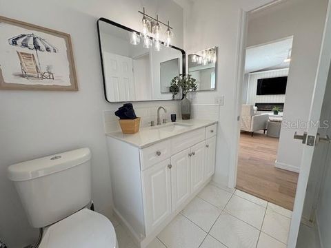 Tiny photo for 9673 SE 174th Loop, Summerfield, FL 34491 (MLS # OM719860)