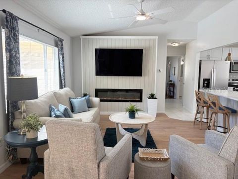 Tiny photo for 9673 SE 174th Loop, Summerfield, FL 34491 (MLS # OM719860)