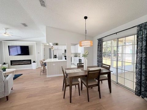 Tiny photo for 9673 SE 174th Loop, Summerfield, FL 34491 (MLS # OM719860)