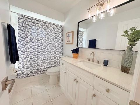 Tiny photo for 9673 SE 174th Loop, Summerfield, FL 34491 (MLS # OM719860)